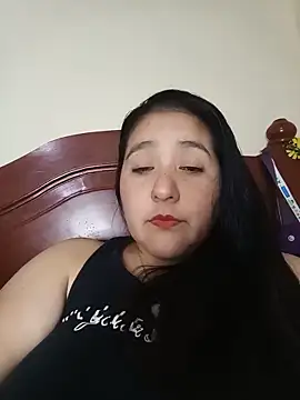 Gatubela212 online show from 6, 6, 2026
