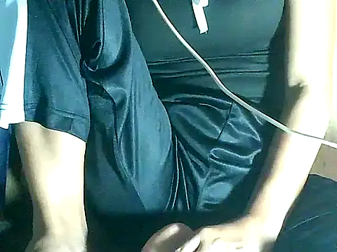 Snapshot of PinaySkinnyGirl chatting on 19, 11, 2025 PinaySkinnyGirl online show from 19, 11, 2025