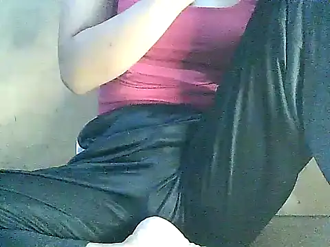 Snapshot of PinaySkinnyGirl chatting on 30, 11, 2025 PinaySkinnyGirl online show from 30, 11, 2025