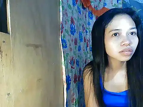 Snapshot of PinaySkinnyGirl chatting on 17, 3, 2026 PinaySkinnyGirl online show from 17, 3, 2026