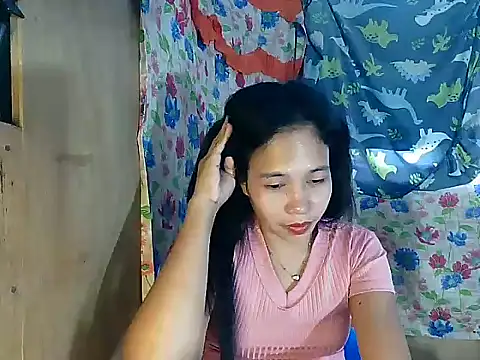 Snapshot of PinaySkinnyGirl chatting on 23, 3, 2026 PinaySkinnyGirl online show from 23, 3, 2026