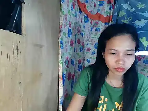 Snapshot of PinaySkinnyGirl chatting on 24, 3, 2026 PinaySkinnyGirl online show from 24, 3, 2026