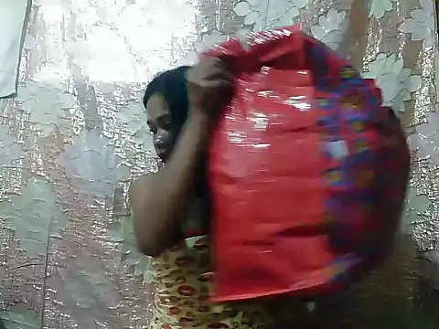 Snapshot of PinaySkinnyGirl chatting on 7, 4, 2026 PinaySkinnyGirl online show from 7, 4, 2026