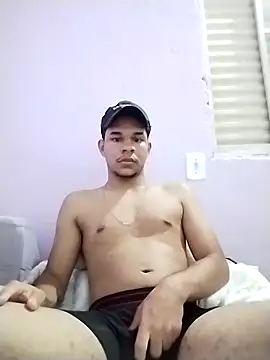 Snapshot of KassKiss chatting on 16, 4, 2026 KassKiss online show from 16, 4, 2026