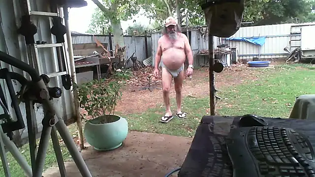 herbie010666 online show from 15, 11, 2025