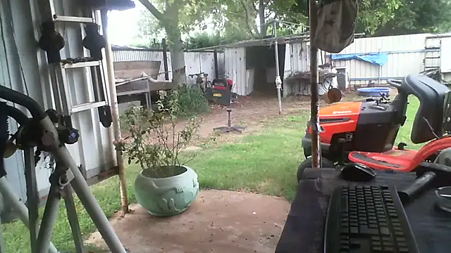 herbie010666 online show from 28, 2, 2026