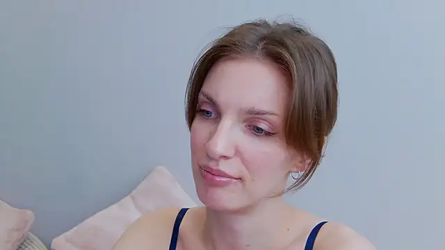 Beauty Alex online show from 29, 1, 2025