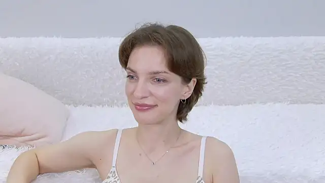 Snapshot of Beauty_Alex chatting on 6, 1, 2026 Beauty Alex online show from 6, 1, 2026