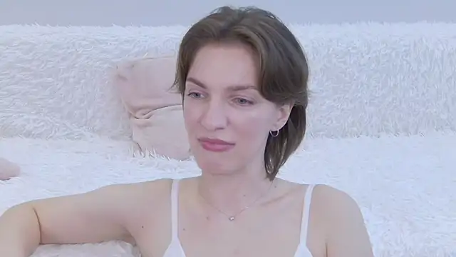 Snapshot of Beauty_Alex chatting on 21, 2, 2026 Beauty Alex online show from 21, 2, 2026