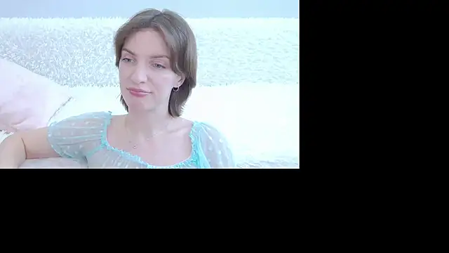 Snapshot of Beauty_Alex chatting on 4, 3, 2026 Beauty Alex online show from 4, 3, 2026