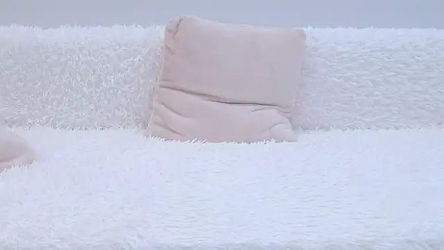 Snapshot of Beauty_Alex chatting on 9, 3, 2026 Beauty Alex online show from 9, 3, 2026