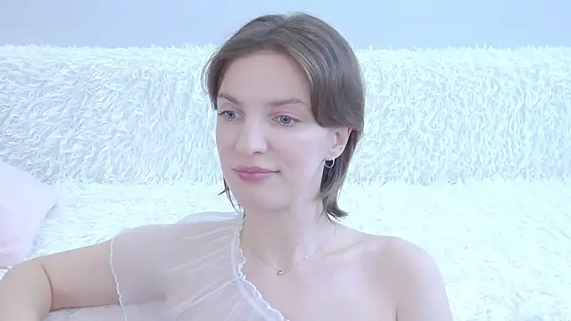 Snapshot of Beauty_Alex chatting on 23, 3, 2026 Beauty Alex online show from 23, 3, 2026