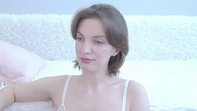 Snapshot of Beauty_Alex chatting on 24, 3, 2026 Beauty Alex online show from 24, 3, 2026