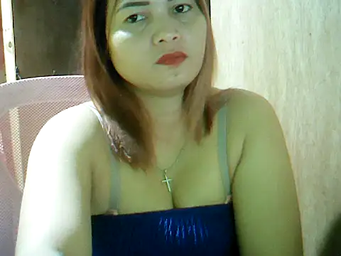 ashlylove25 online show from 24, 11, 2025