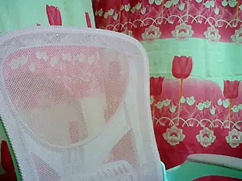 ashlylove25 online show from 27, 11, 2025