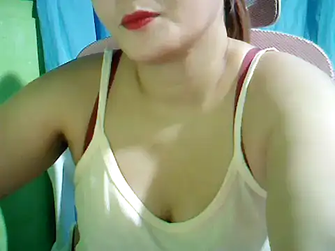 ashlylove25 online show from 6, 3, 2026