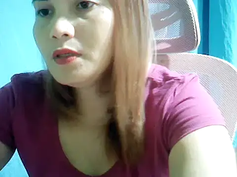 Snapshot of ashlylove25 chatting on 7, 3, 2026 ashlylove25 online show from 7, 3, 2026