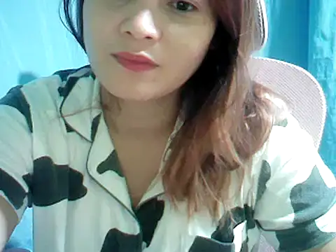 Snapshot of ashlylove25 chatting on 10, 3, 2026 ashlylove25 online show from 10, 3, 2026