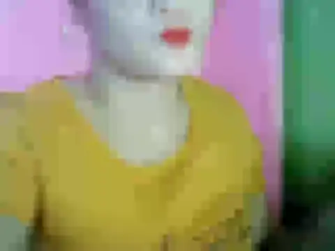 Snapshot of ashlylove25 chatting on 18, 3, 2026 ashlylove25 online show from 18, 3, 2026