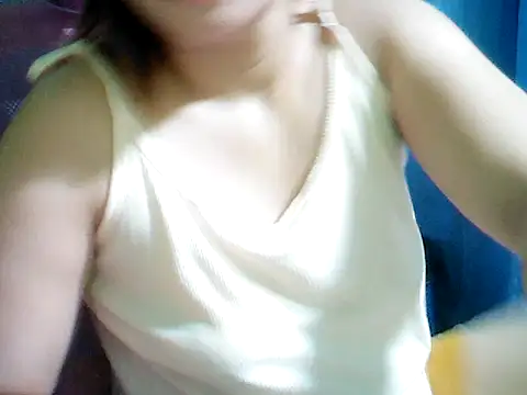 Snapshot of ashlylove25 chatting on 20, 4, 2026 ashlylove25 online show from 20, 4, 2026