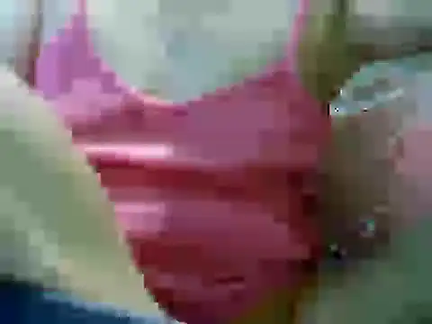 ashlylove25 online show from 11, 6, 2026
