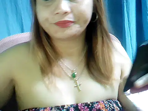 ashlylove25 online show from 14, 6, 2026