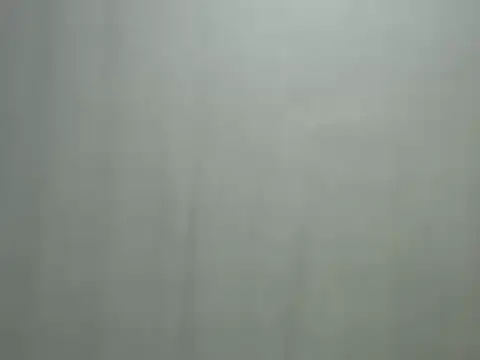 Snapshot of Boobsiemarie chatting on 23, 12, 2024 Boobsiemarie online show from 23, 12, 2024