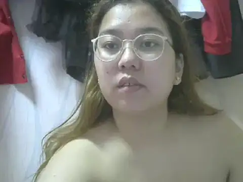 Snapshot of Boobsiemarie chatting on 3, 1, 2025 Boobsiemarie online show from 3, 1, 2025