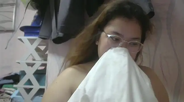 Snapshot of Boobsiemarie chatting on 15, 3, 2025 Boobsiemarie online show from 15, 3, 2025