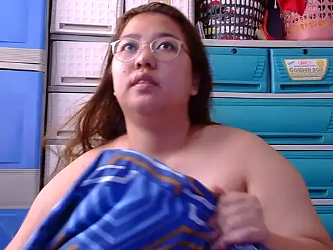 Snapshot of Boobsiemarie chatting on 16, 10, 2025 Boobsiemarie online show from 16, 10, 2025