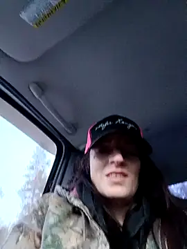 Snapshot of khloebanques chatting on 19, 12, 2024 khloebanques online show from 19, 12, 2024