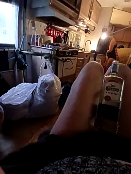 Snapshot of khloebanques chatting on 8, 2, 2026 khloebanques online show from 8, 2, 2026