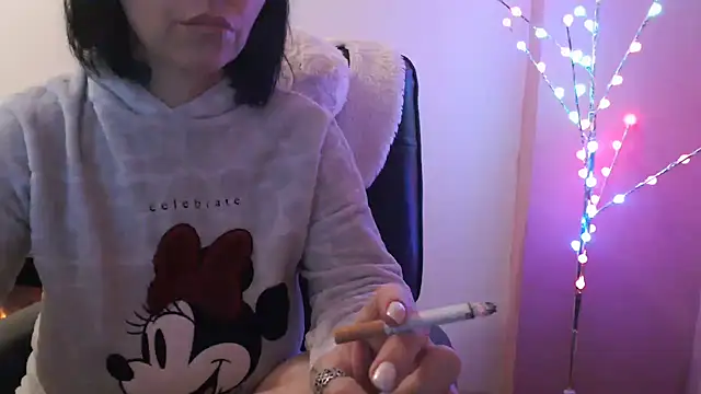 Snapshot of algodonyfresa chatting on 28, 12, 2024 algodonyfresa online show from 28, 12, 2024
