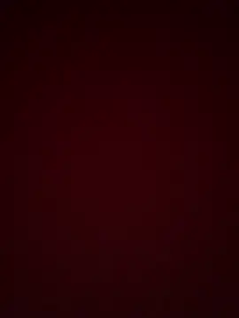 Snapshot of algodonyfresa chatting on 15, 12, 2025 algodonyfresa online show from 15, 12, 2025