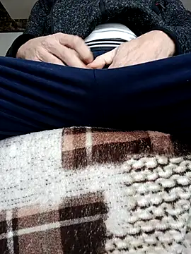 Sborrone65 online show from 11, 1, 2026