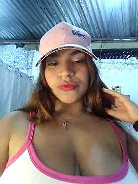 SexyFriends  online show from 18, 1, 2026