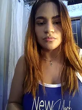 Snapshot of SexyFriends_ chatting on 5, 3, 2026 SexyFriends online show from 5, 3, 2026