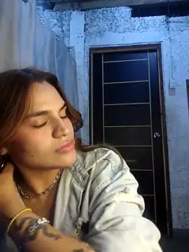 Snapshot of SexyFriends_ chatting on 22, 3, 2026 SexyFriends online show from 22, 3, 2026