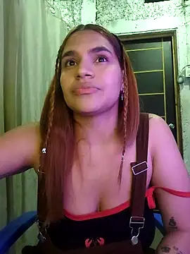 Snapshot of SexyFriends_ chatting on 29, 3, 2026 SexyFriends online show from 29, 3, 2026