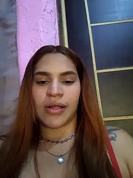 Snapshot of SexyFriends_ chatting on 1, 5, 2026 SexyFriends online show from 1, 5, 2026