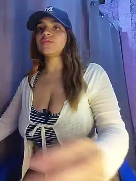 SexyFriends  online show from 25, 7, 2026