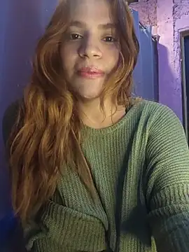 SexyFriends  online show from 2, 8, 2026