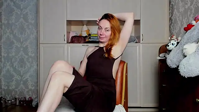 Snapshot of BrightBurst chatting on 13, 3, 2025 BrightBurst online show from 13, 3, 2025