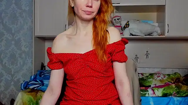 BrightBurst online show from 6, 2, 2026