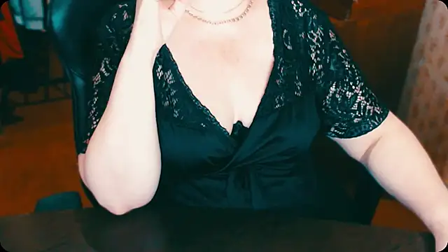 Snapshot of AlisaHot55 chatting on 7, 3, 2025 AlisaHot55 online show from 7, 3, 2025