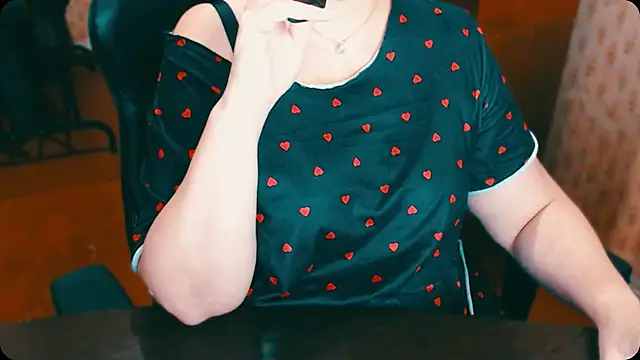 Snapshot of AlisaHot55 chatting on 26, 9, 2025 AlisaHot55 online show from 26, 9, 2025