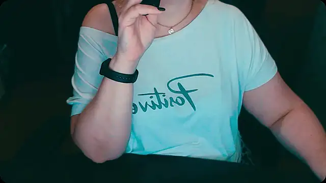 Snapshot of AlisaHot55 chatting on 14, 11, 2025 AlisaHot55 online show from 14, 11, 2025