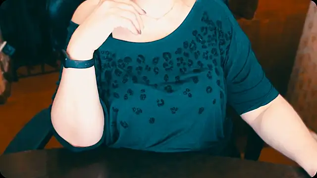 Snapshot of AlisaHot55 chatting on 2, 12, 2025 AlisaHot55 online show from 2, 12, 2025