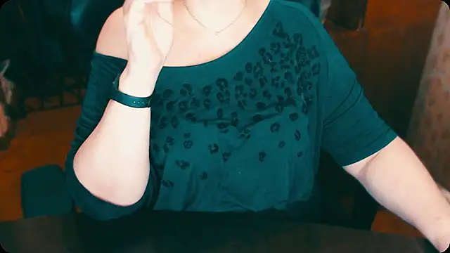 Snapshot of AlisaHot55 chatting on 15, 12, 2025 AlisaHot55 online show from 15, 12, 2025