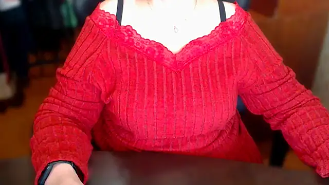 AlisaHot55 online show from 9, 2, 2026